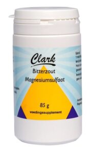 Vorige productafbeelding