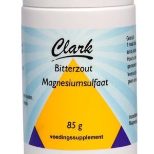 Product afbeelding