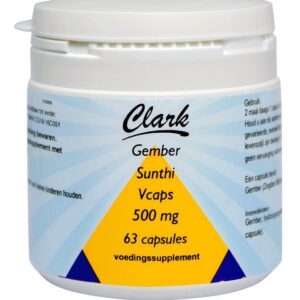 Product afbeelding