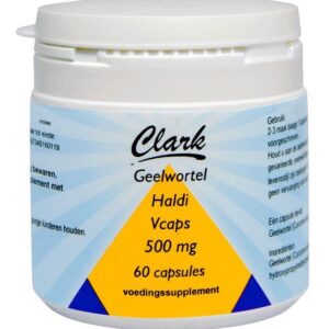 Product afbeelding