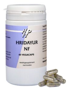 Vorige productafbeelding