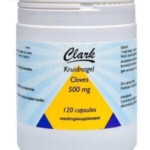 Product afbeelding