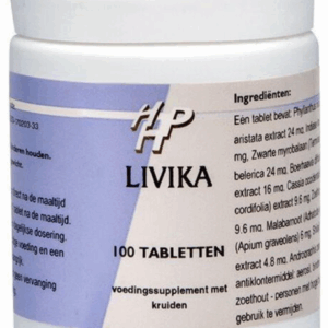 Product afbeelding