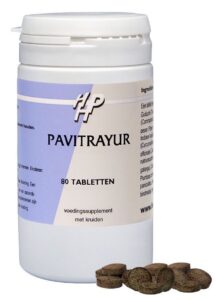 Vorige productafbeelding