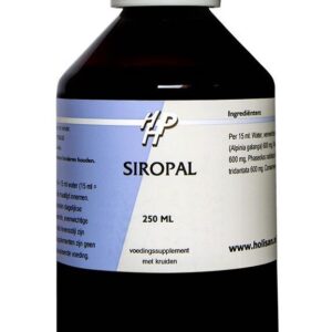 Product afbeelding