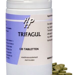 Product afbeelding