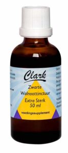 Vorige productafbeelding