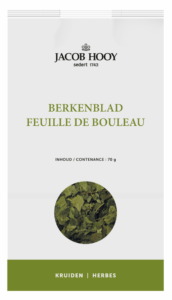 Vorige productafbeelding