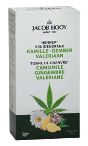 Vorige productafbeelding
