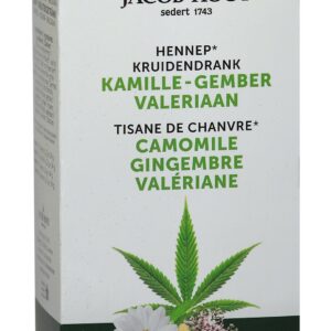 Product afbeelding