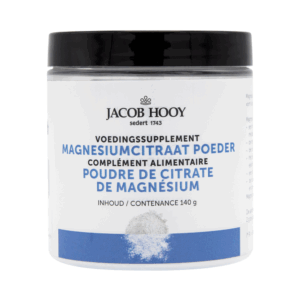 Product afbeelding