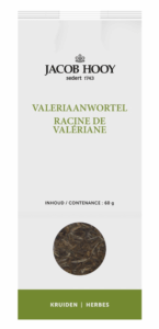 Volgende productafbeelding