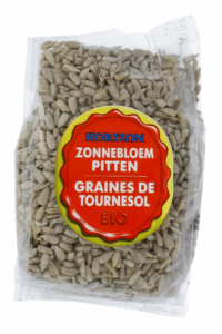 Vorige productafbeelding