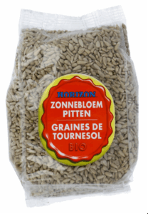 Vorige productafbeelding
