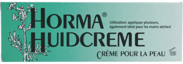 Horma Huidcreme