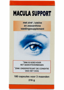 Volgende productafbeelding