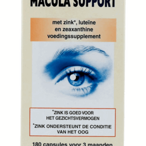 Product afbeelding