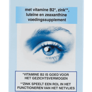 Product afbeelding