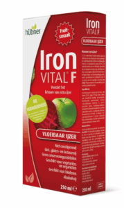 Vorige productafbeelding