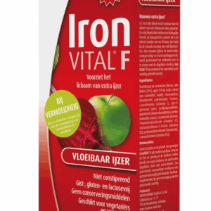 Product afbeelding
