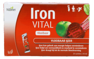 Volgende productafbeelding