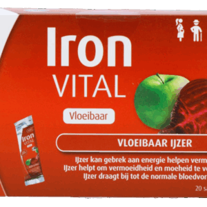 Product afbeelding