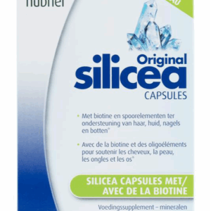 Product afbeelding