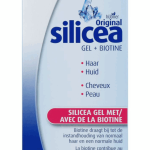 Product afbeelding