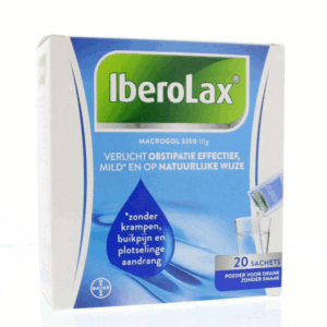 Product afbeelding
