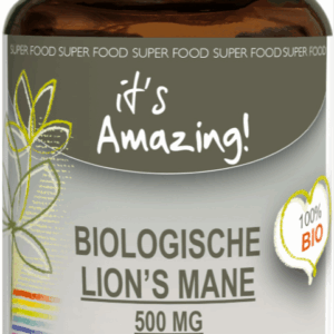 Product afbeelding