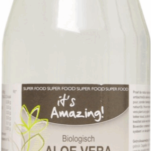 Product afbeelding