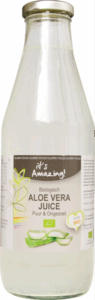Volgende productafbeelding