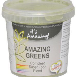 Product afbeelding