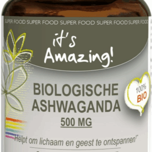 Product afbeelding