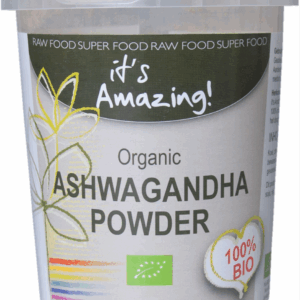 Product afbeelding