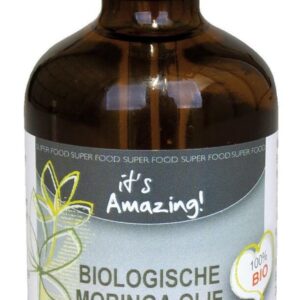 Product afbeelding