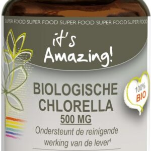 Product afbeelding
