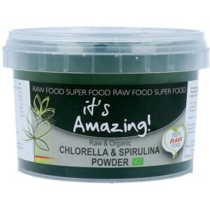 Product afbeelding