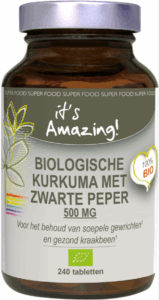 Vorige productafbeelding