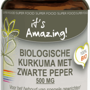 Product afbeelding