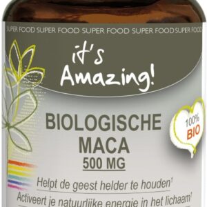Product afbeelding