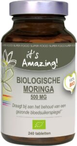 Vorige productafbeelding