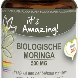 Product afbeelding