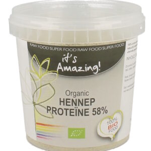 Product afbeelding