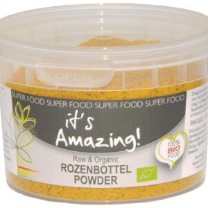 Product afbeelding