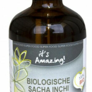 Product afbeelding