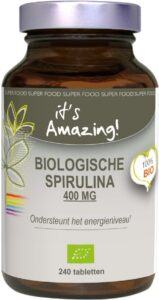 Vorige productafbeelding