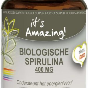 Product afbeelding