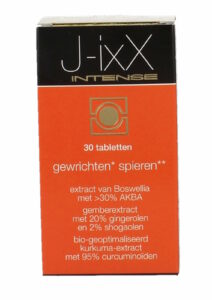 Volgende productafbeelding