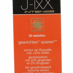 Product afbeelding